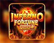 Inferno Fortune Power Hit