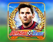 All Star Team