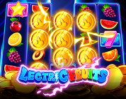 Lectric Fruits