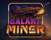 Galaxy Miner