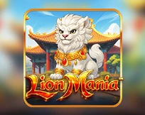 Lion Mania