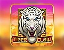 Tiger Claw